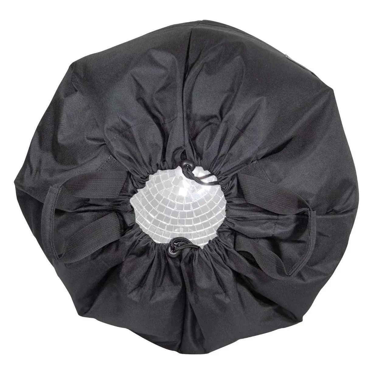 Изображение №10