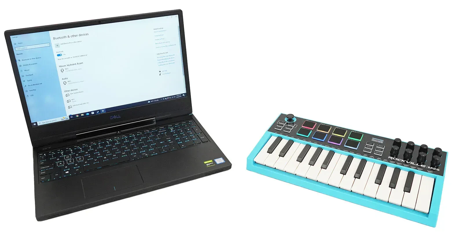 Изображение №12