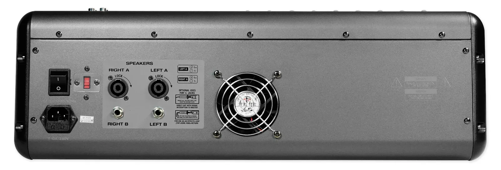 Изображение №7