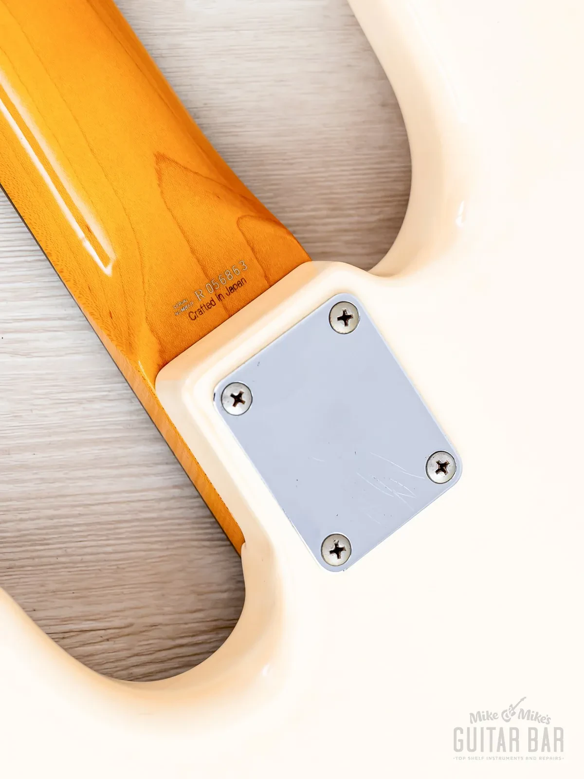 Изображение №15