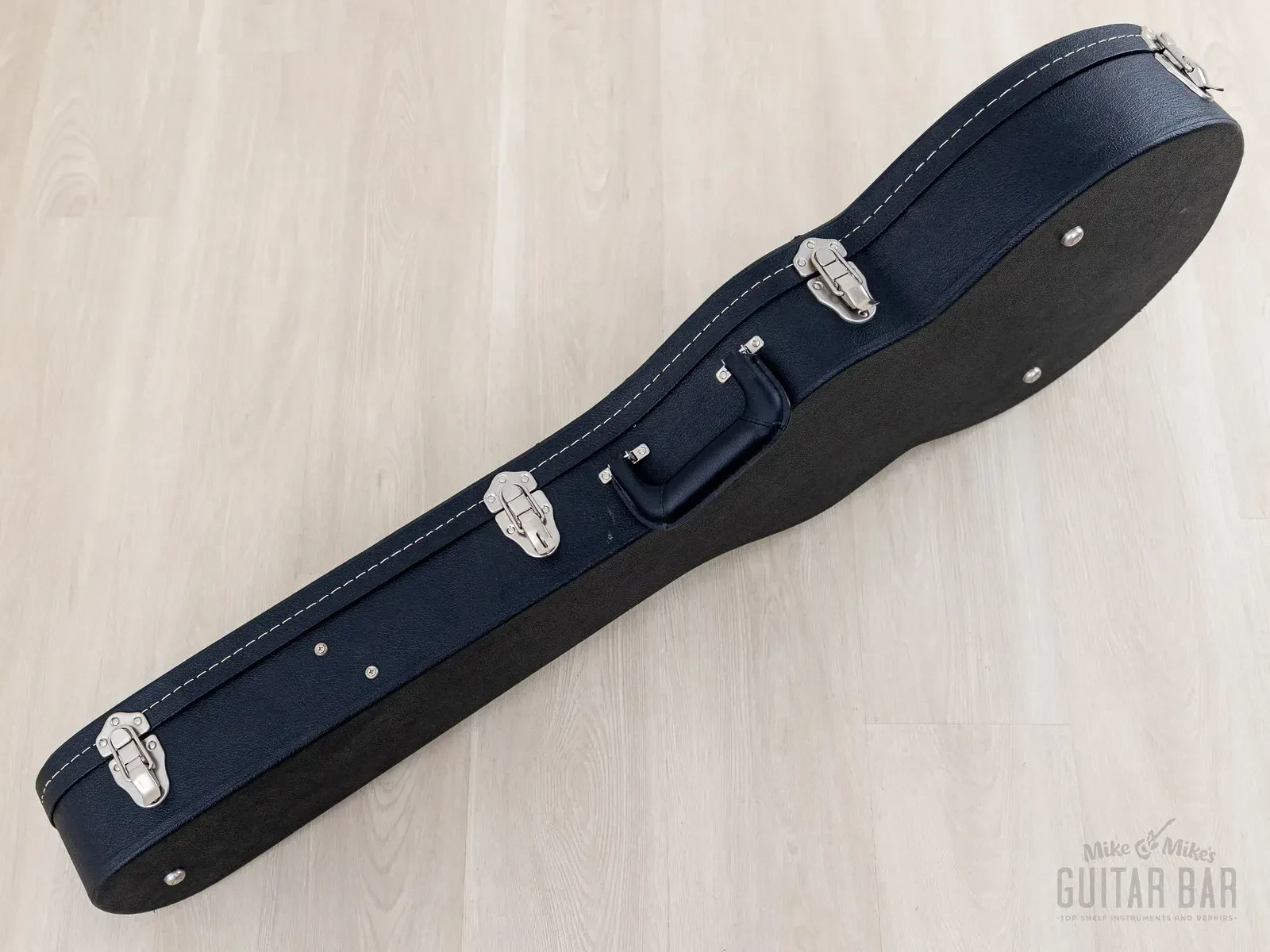 Изображение №21