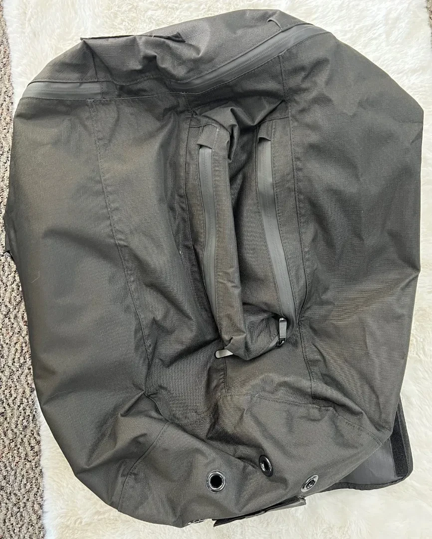 Изображение №6