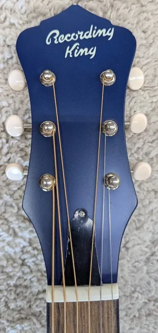 Изображение №8