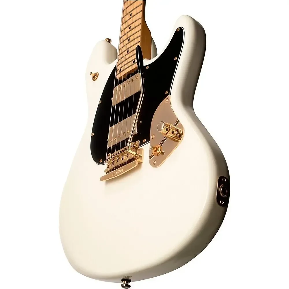 Изображение №5