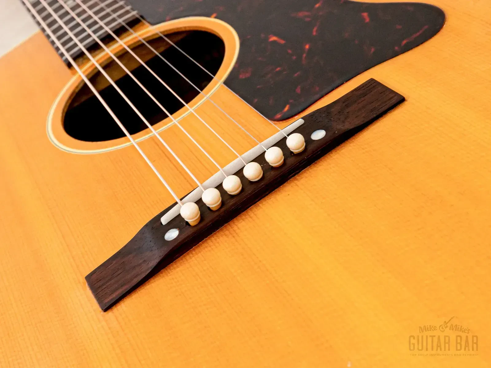 Изображение №9