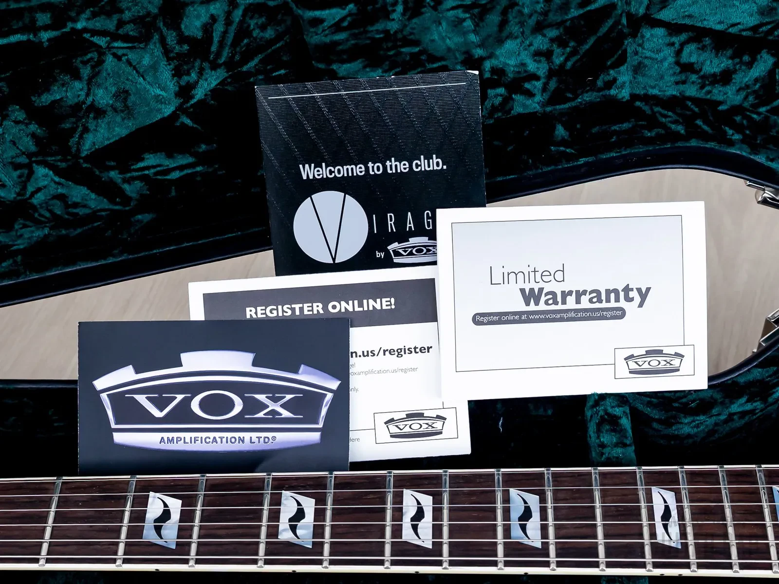 Изображение №15