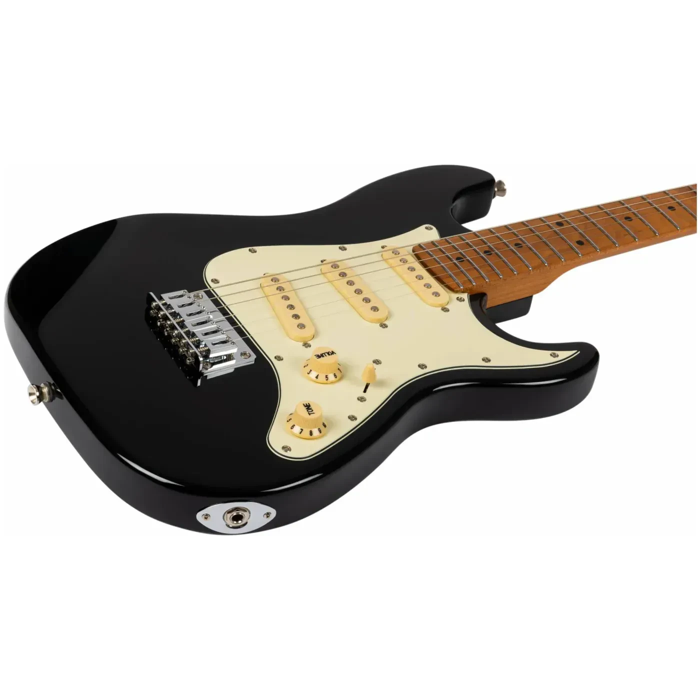 Изображение №2