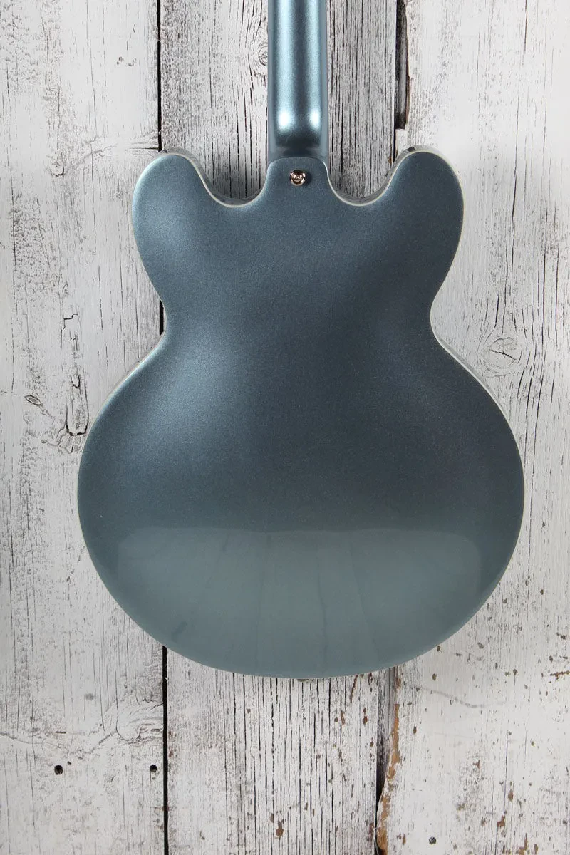 Изображение №10