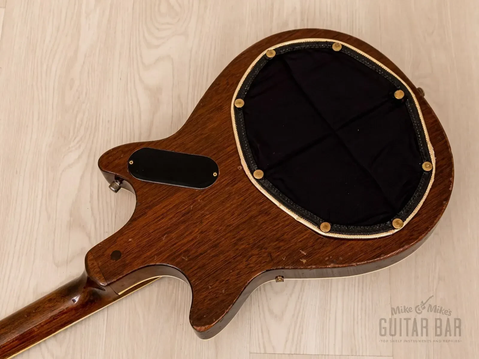 Изображение №17