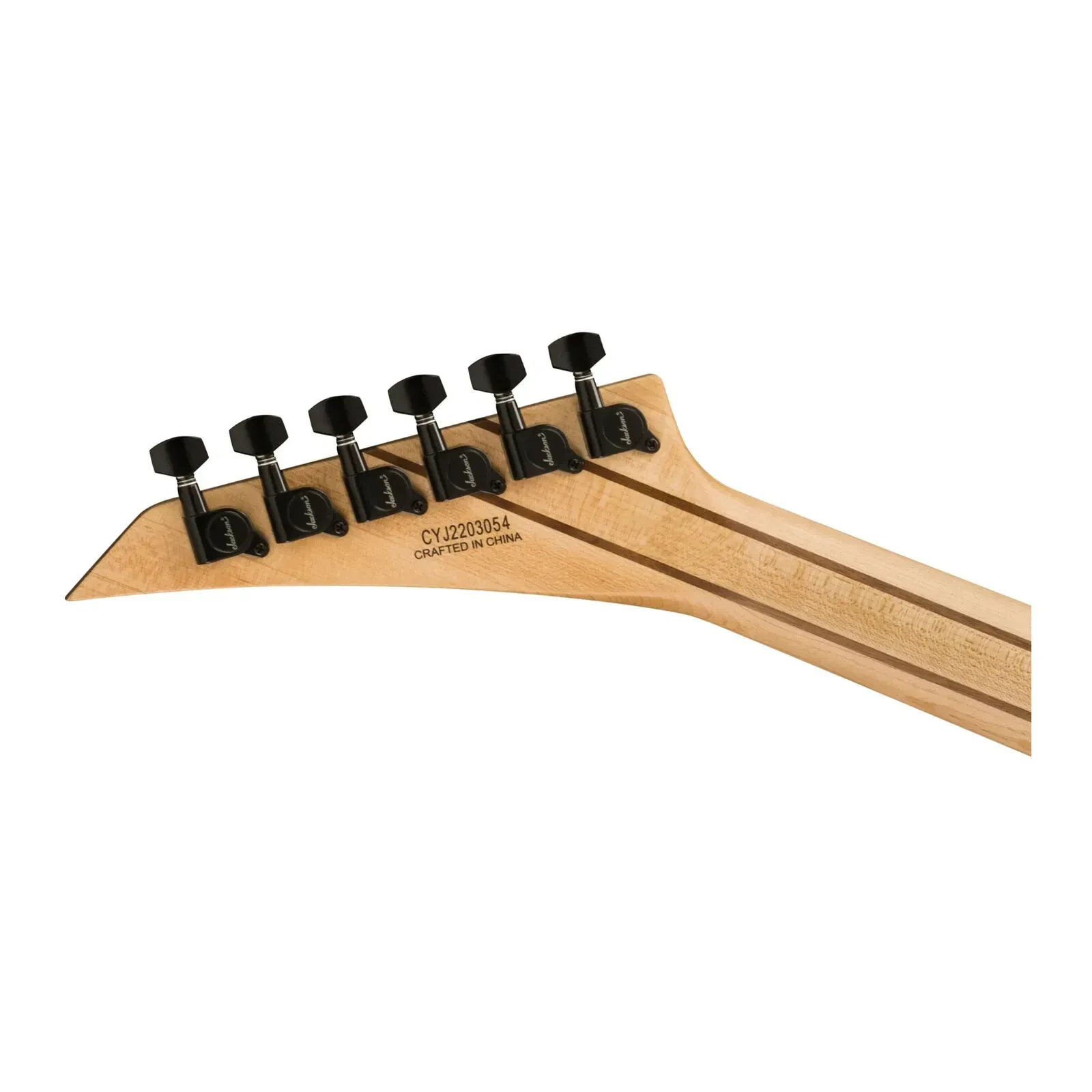 Изображение №6