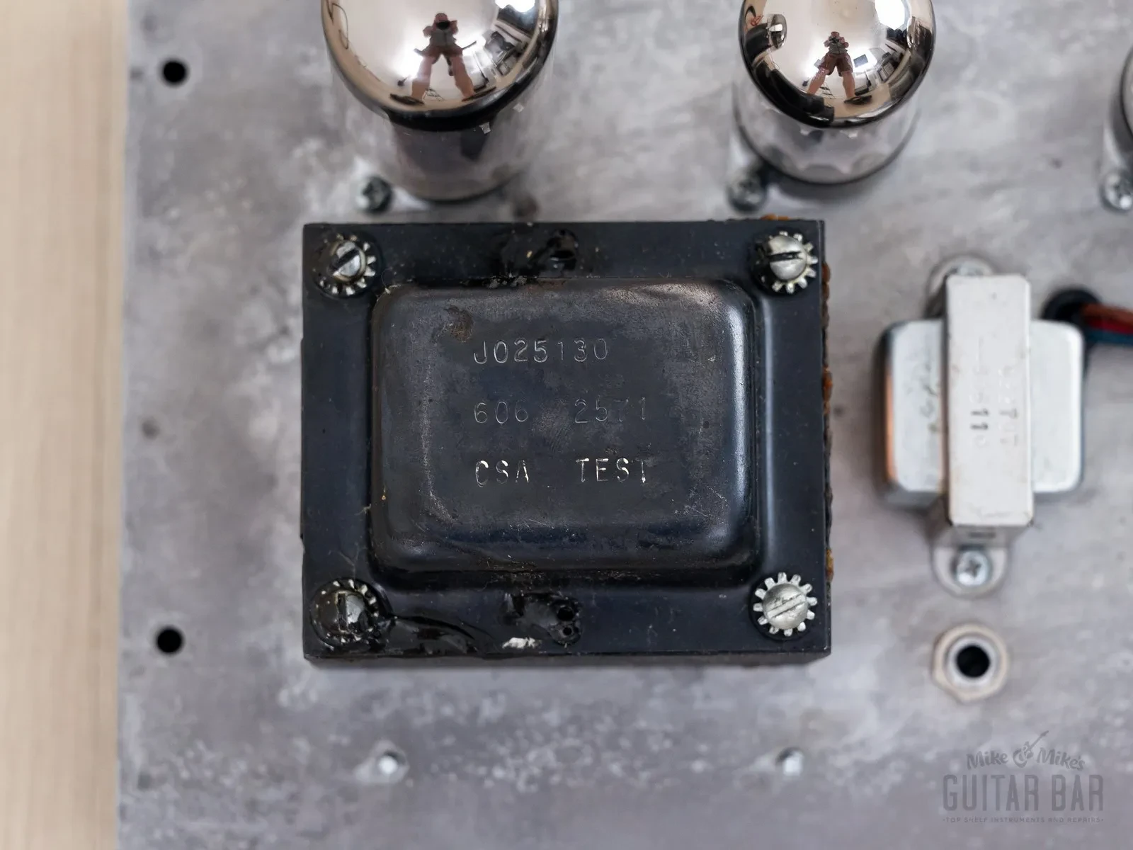 Изображение №18