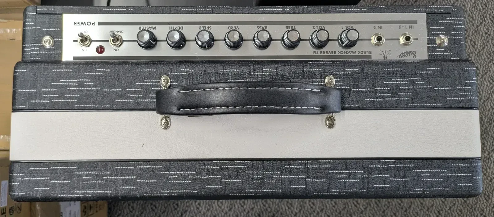 Изображение №3