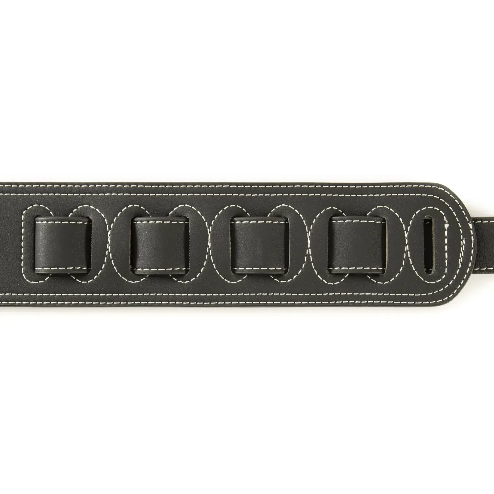 Изображение №3