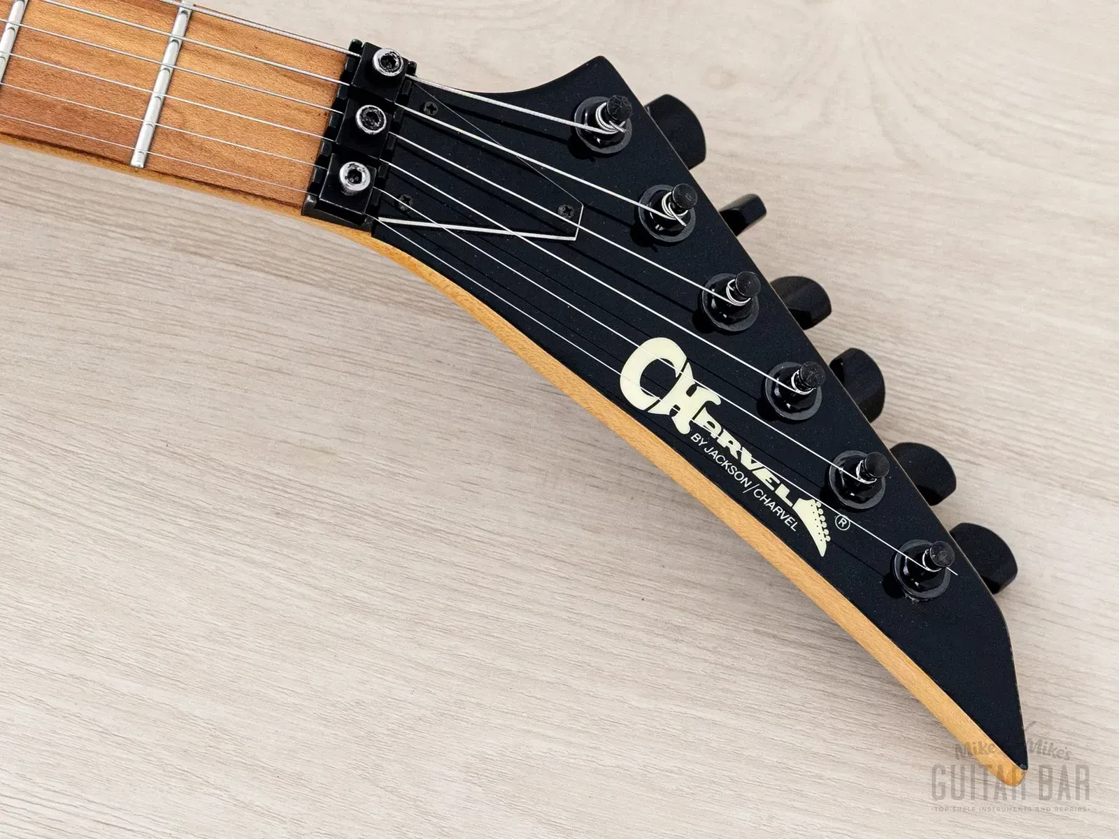 Изображение №4