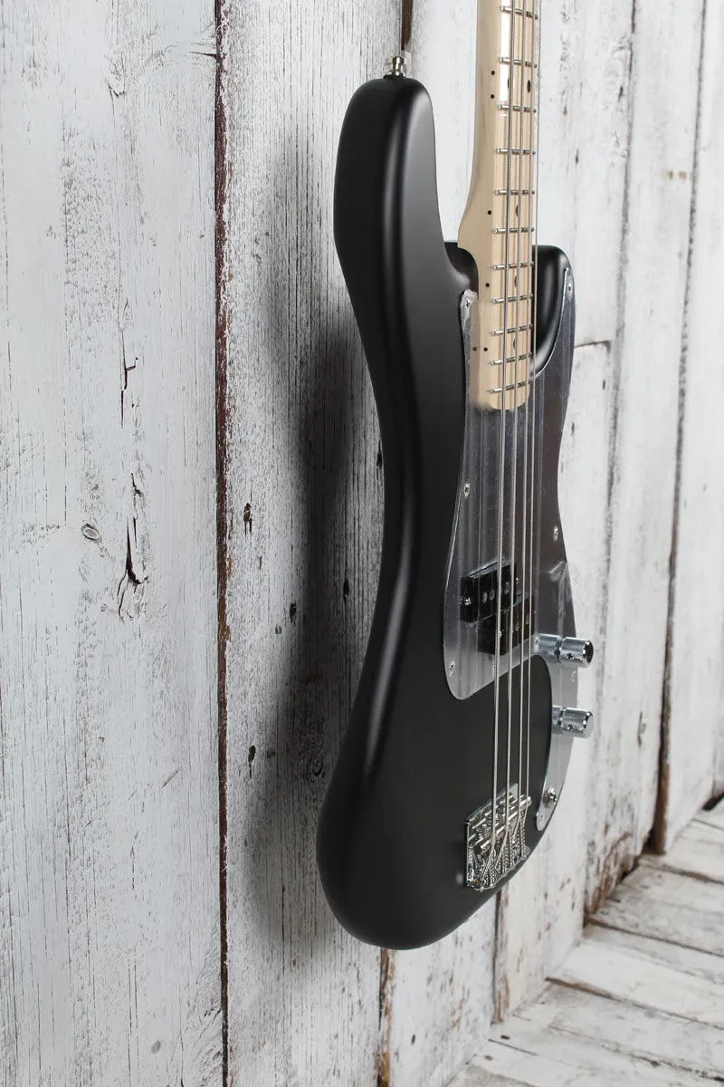 Изображение №10