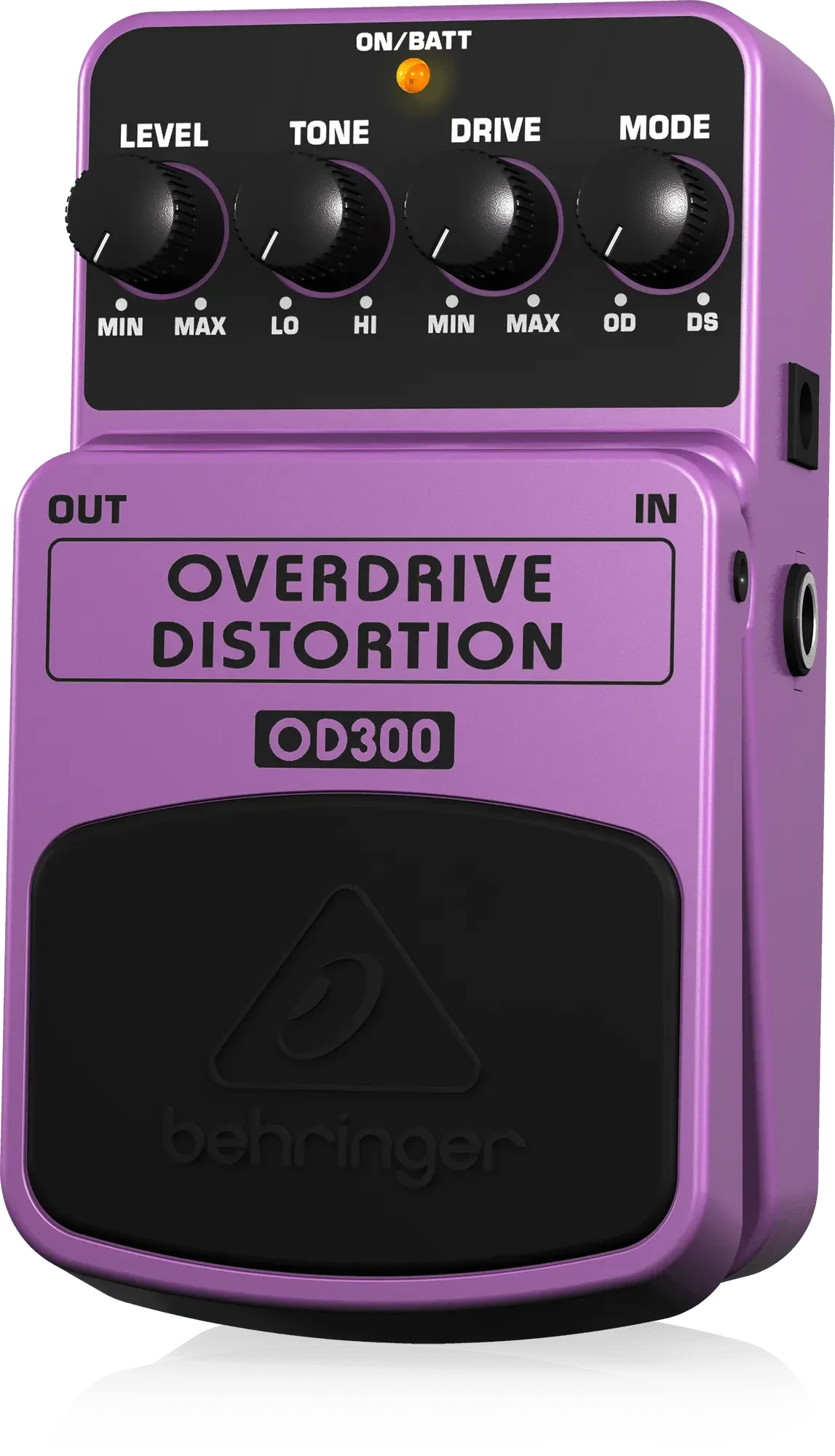 Изображение №3