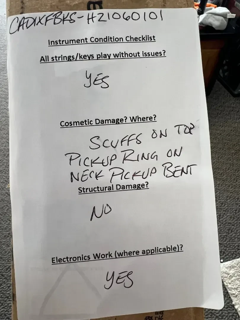 Изображение №11