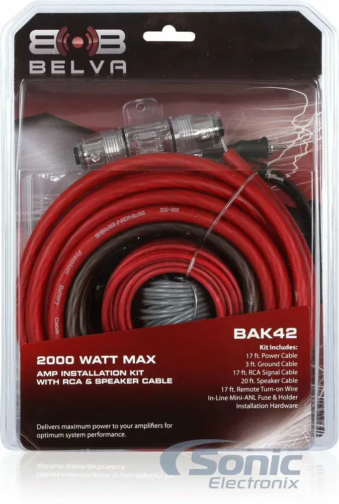 Изображение №9