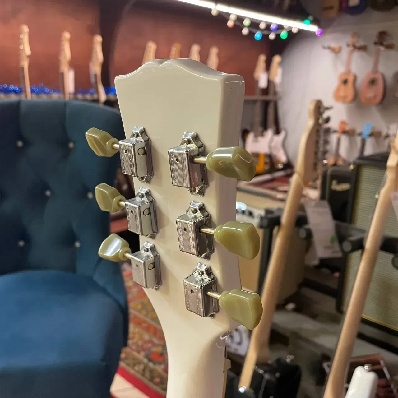 Изображение №18