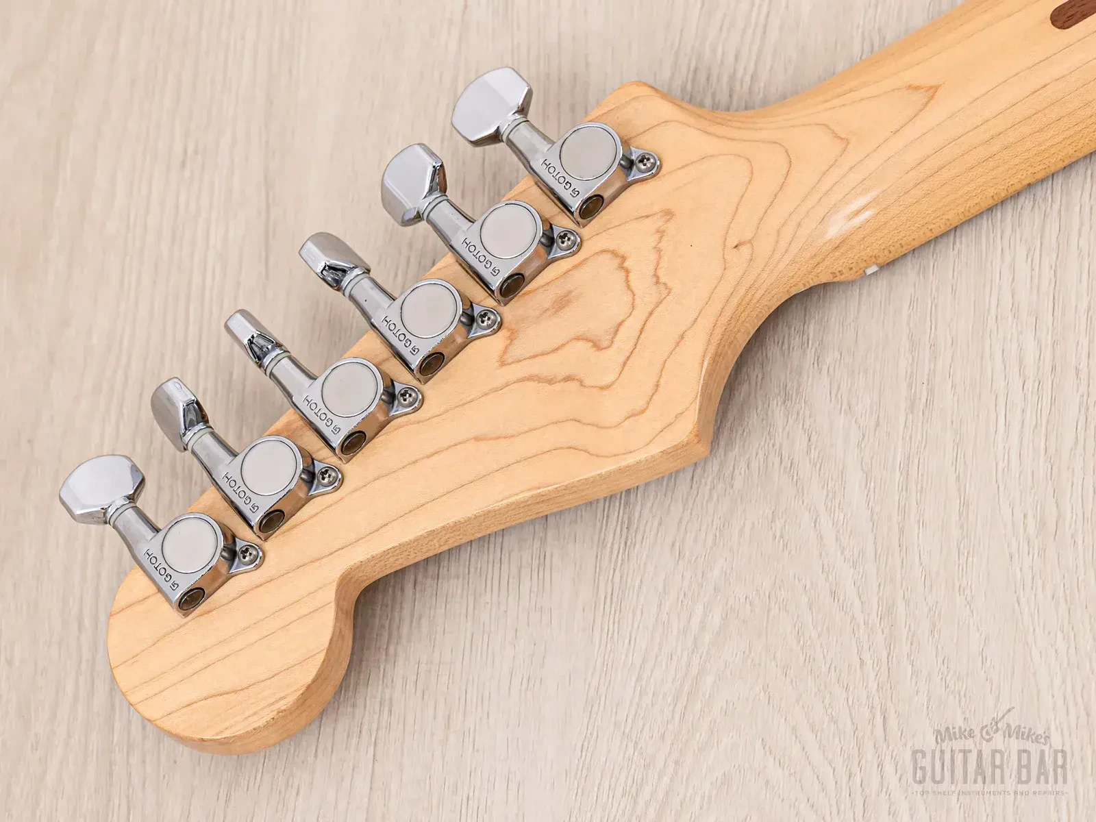 Изображение №16