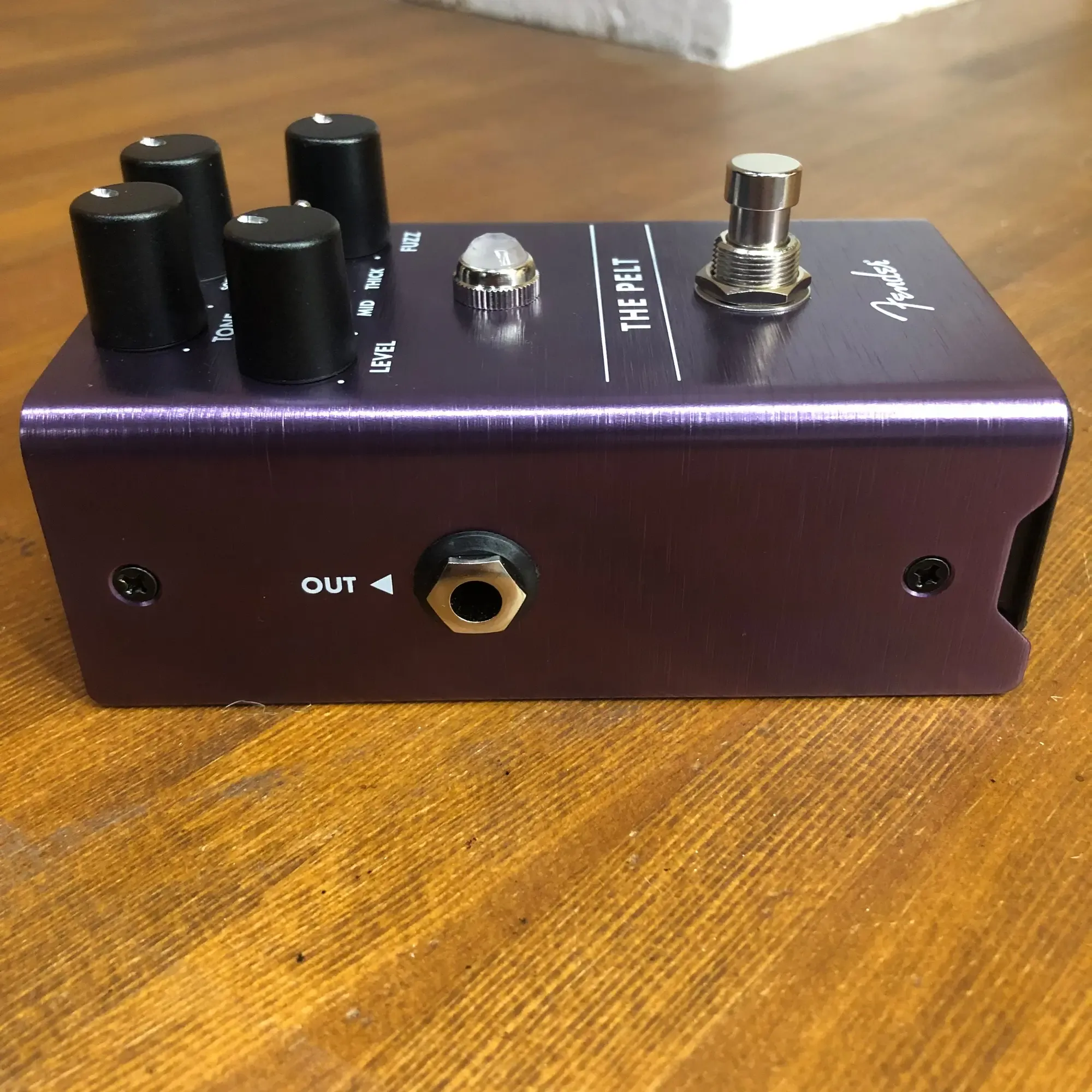 Изображение №10