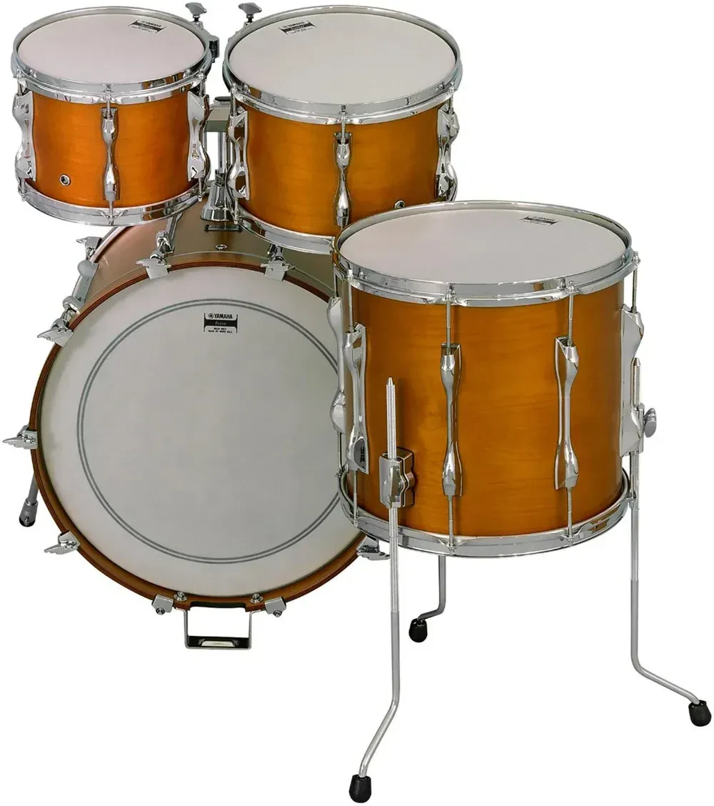 Изображение №5