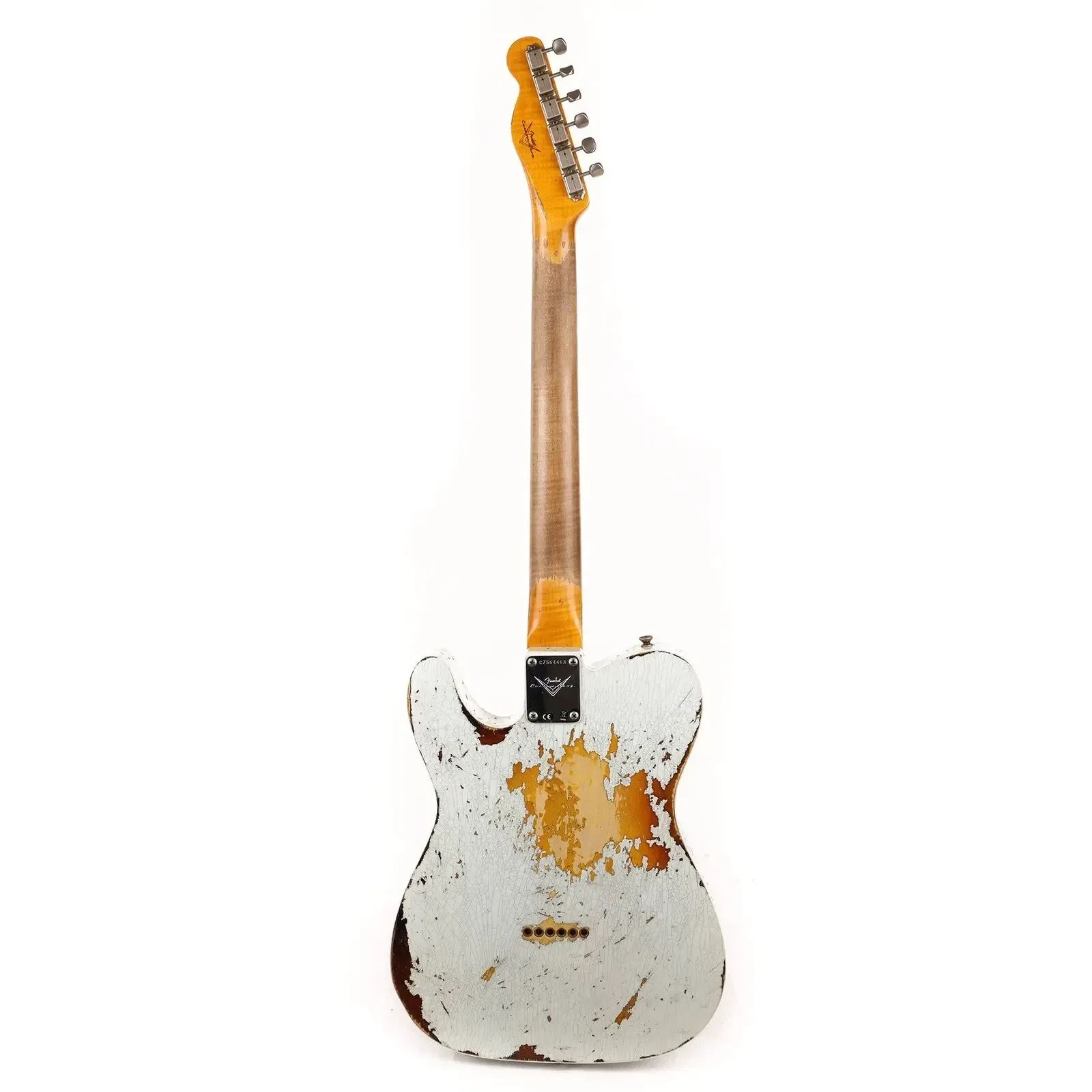 Изображение №8