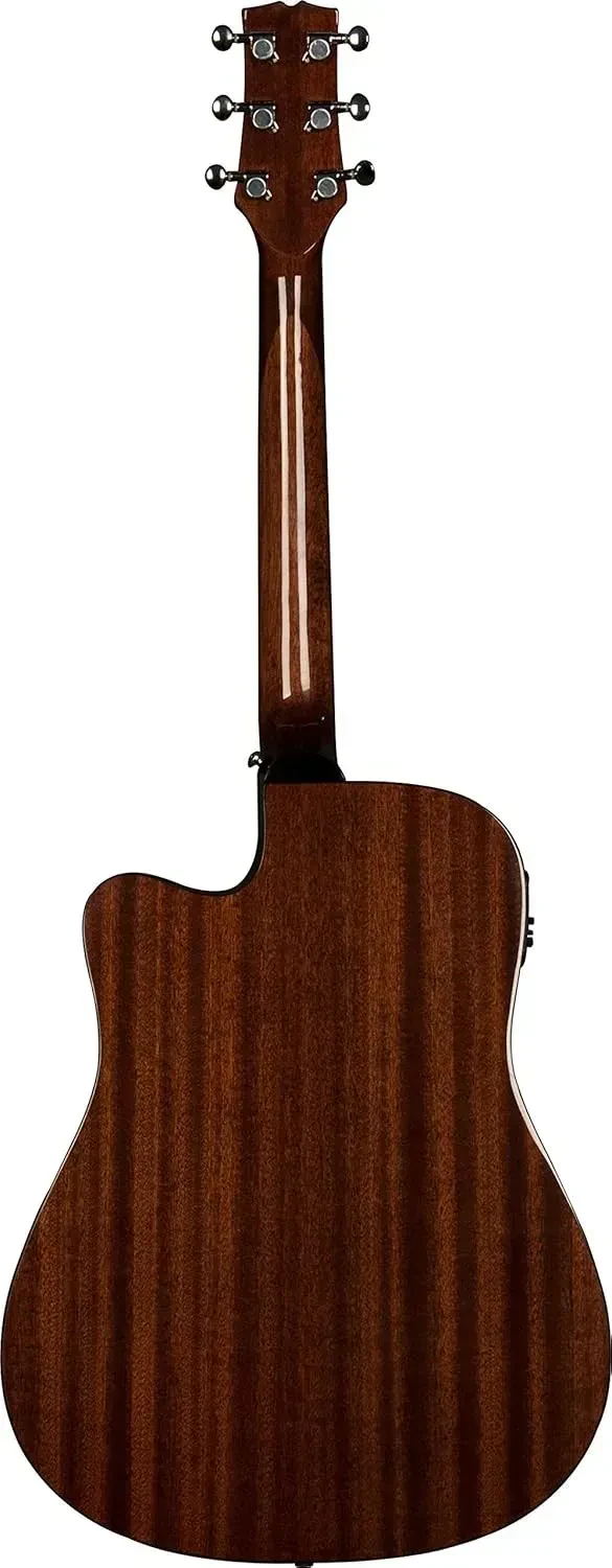 Изображение №8