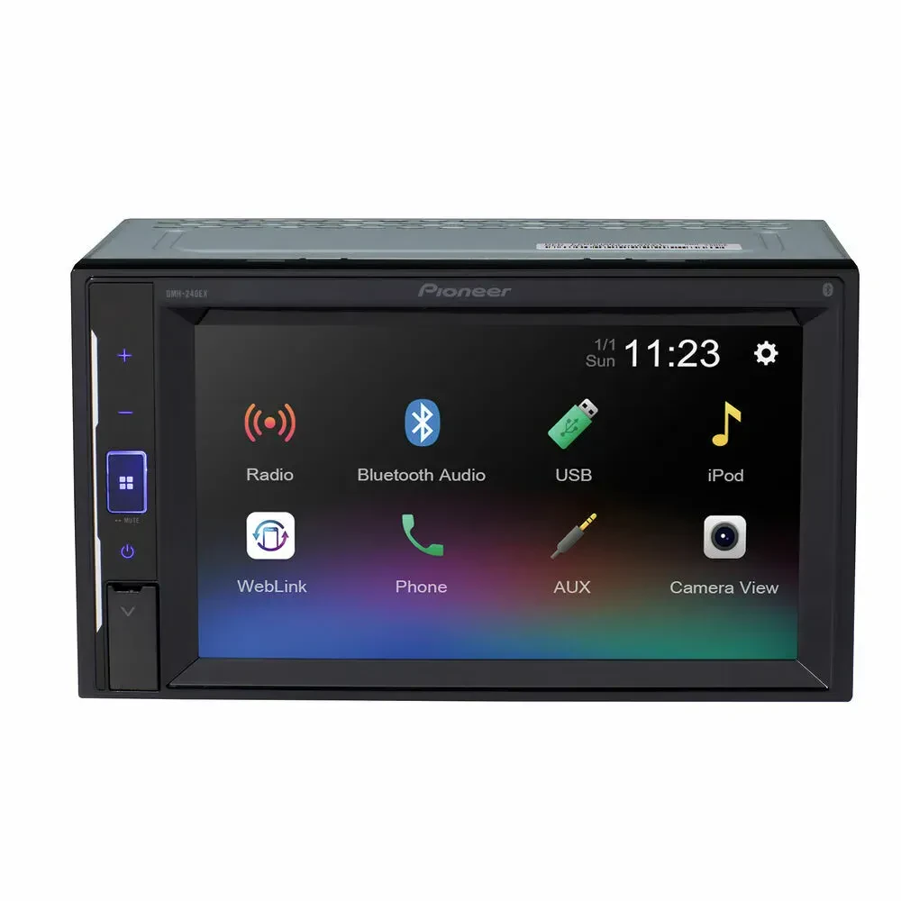 Изображение №3