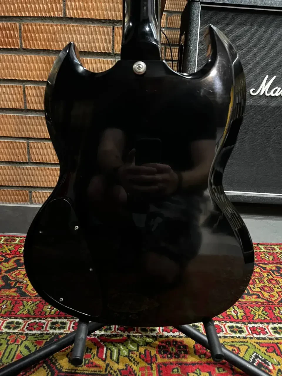 Изображение №9