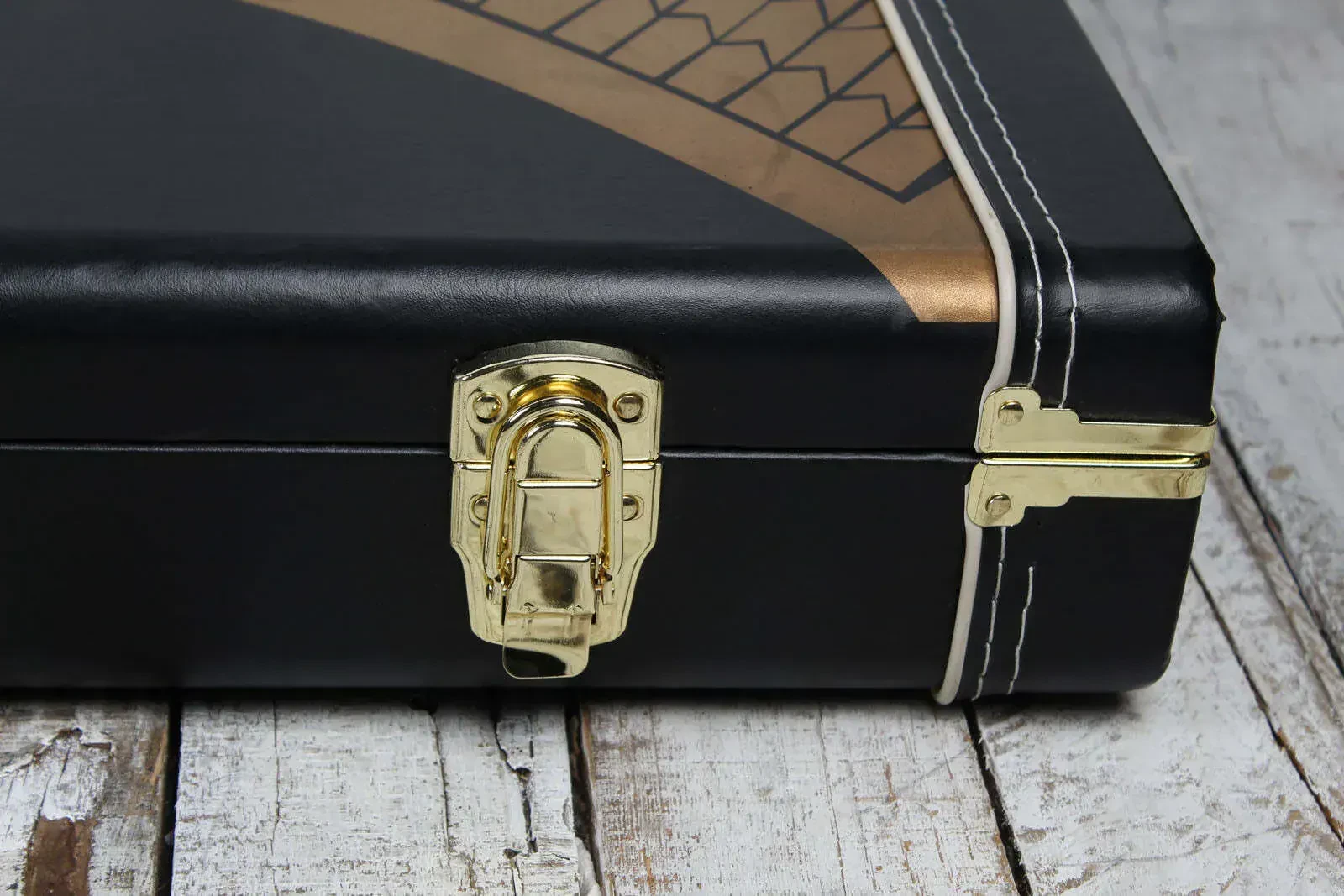 Изображение №6