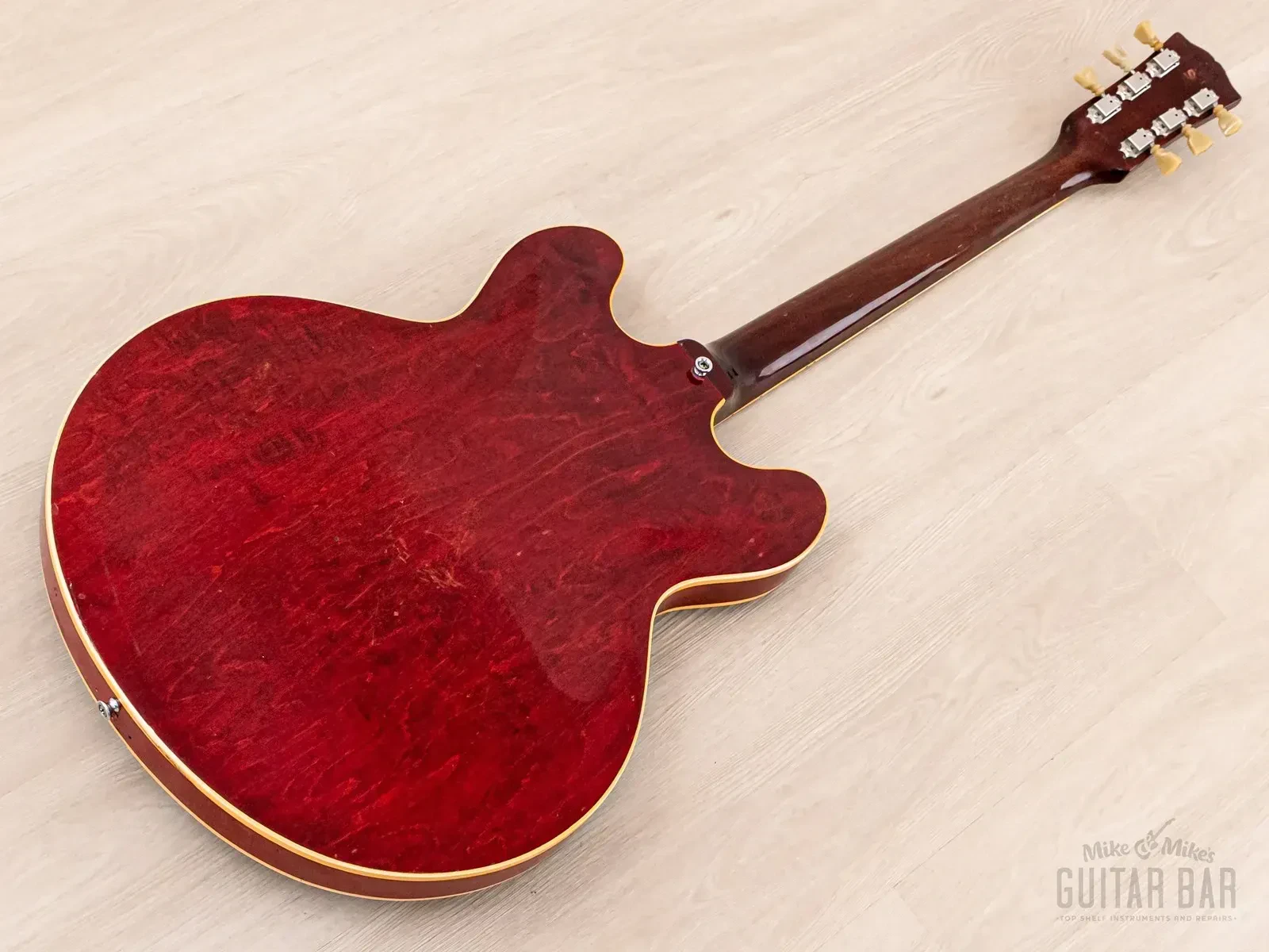 Изображение №15