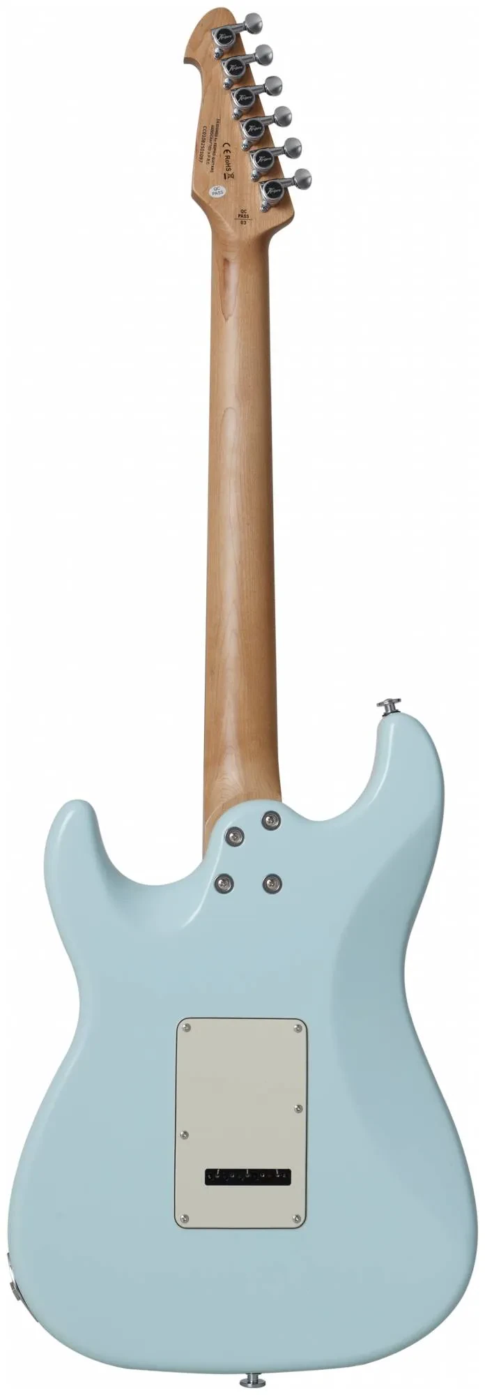 Изображение №2