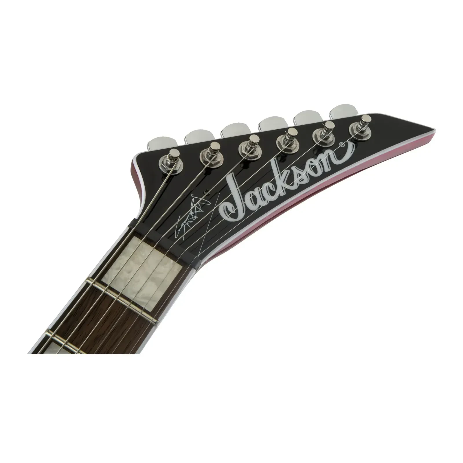 Изображение №8