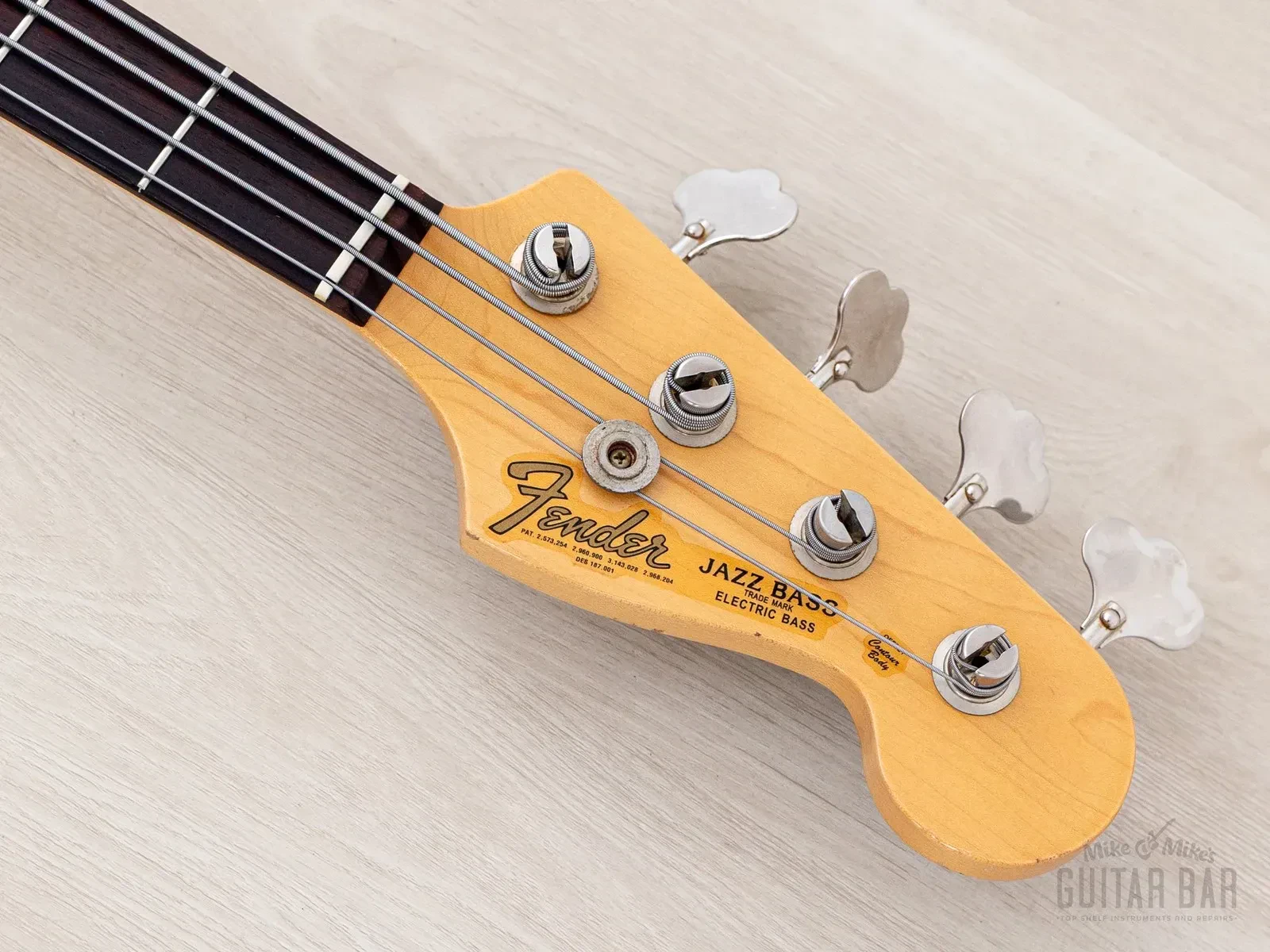 Изображение №10