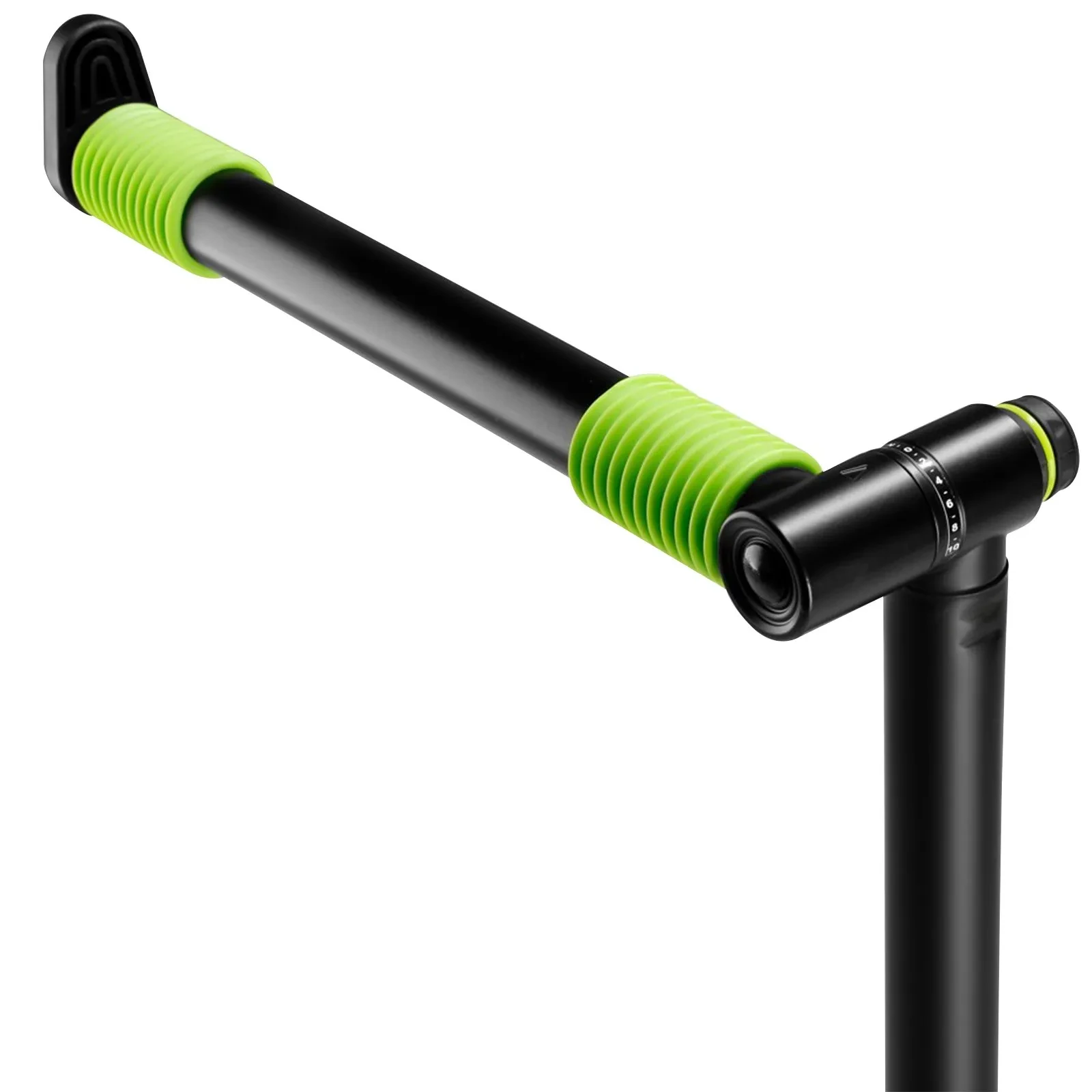 Изображение №11