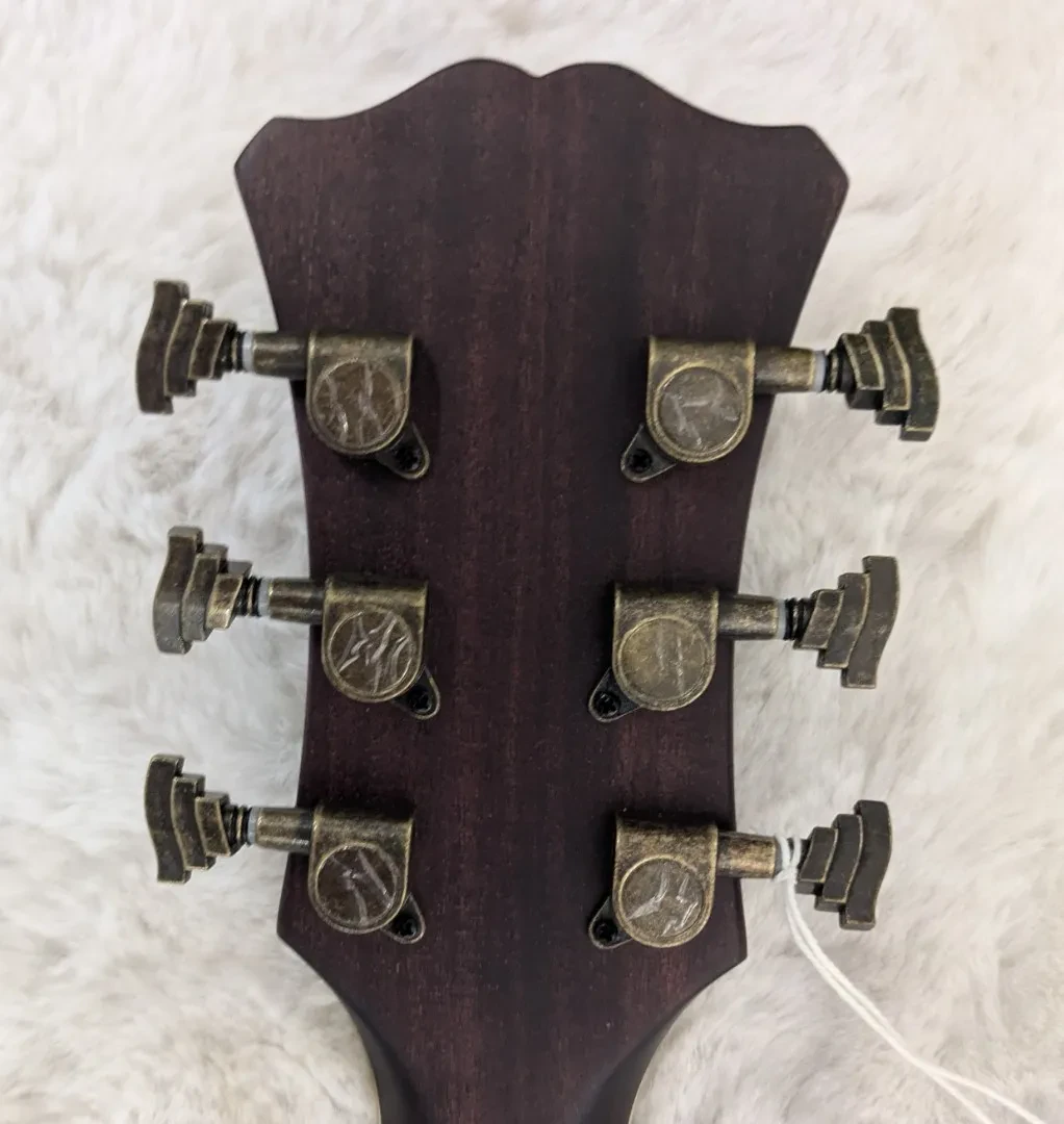 Изображение №6