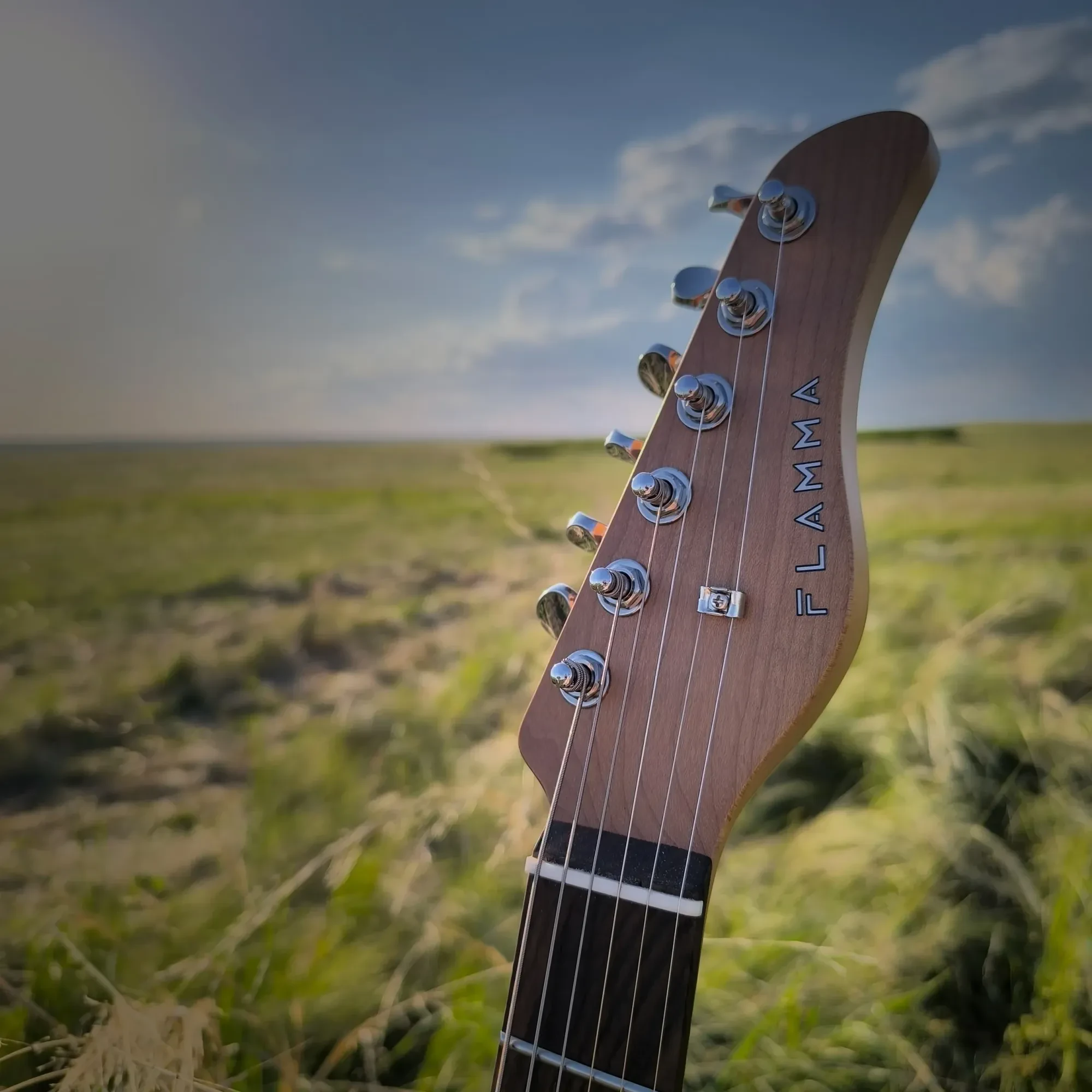 Изображение №11