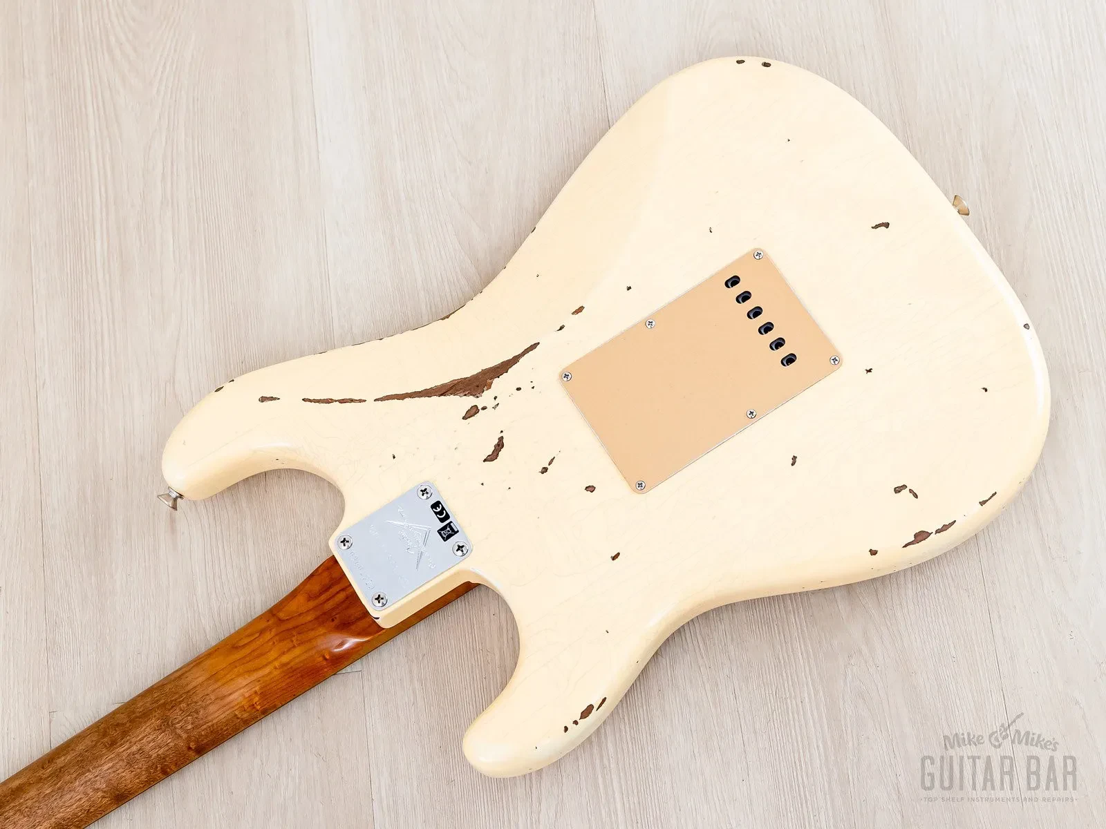 Изображение №12