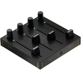 Intech Studio EF44 | Neu