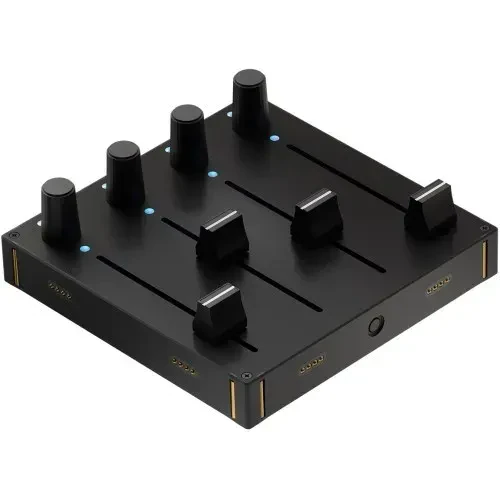 Intech Studio EF44 | Neu