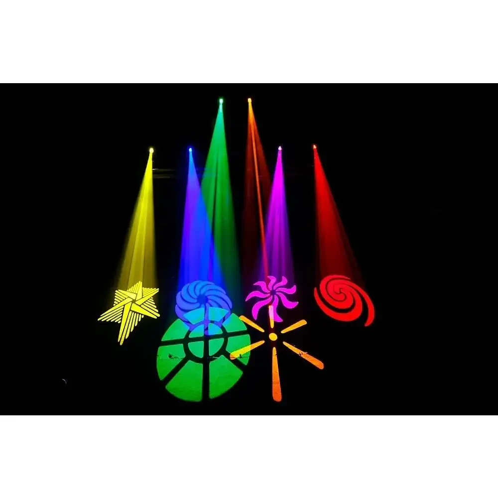 Изображение №5