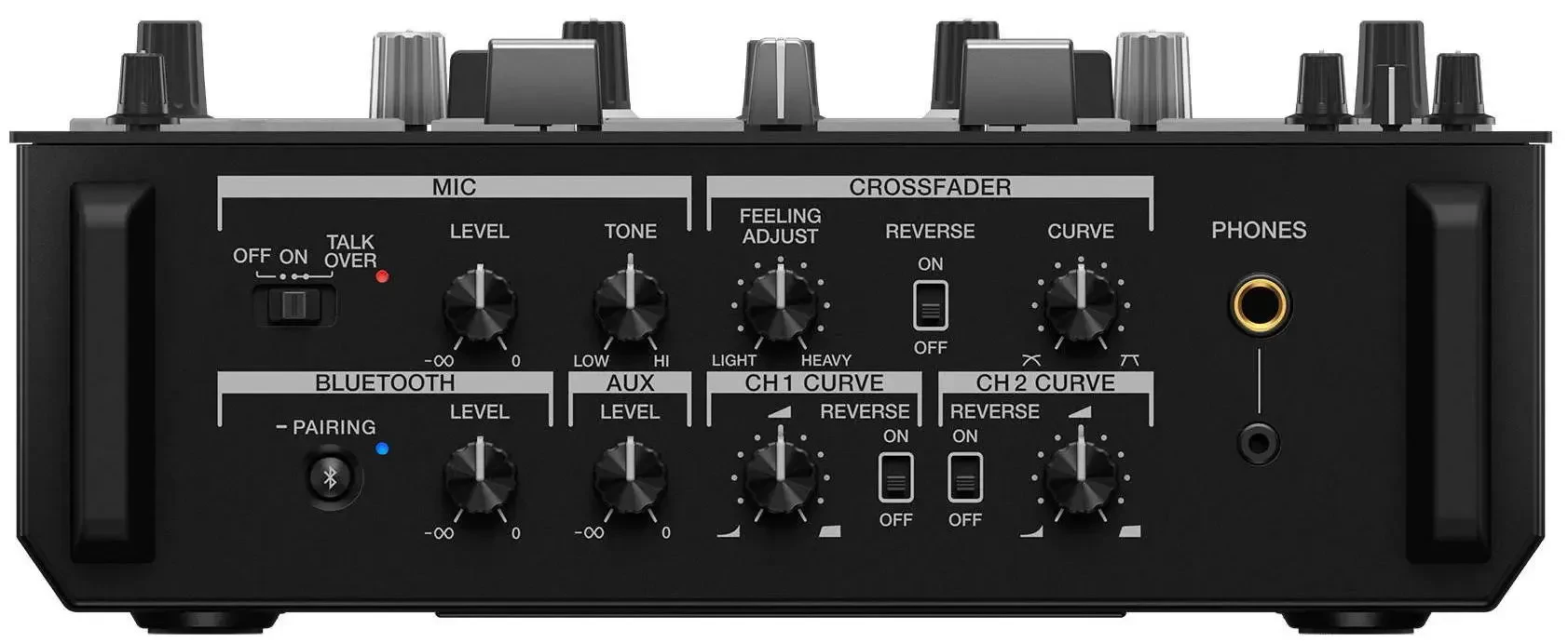 Изображение №3