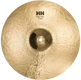 Sabian Cymbal Variety Package (11450B)