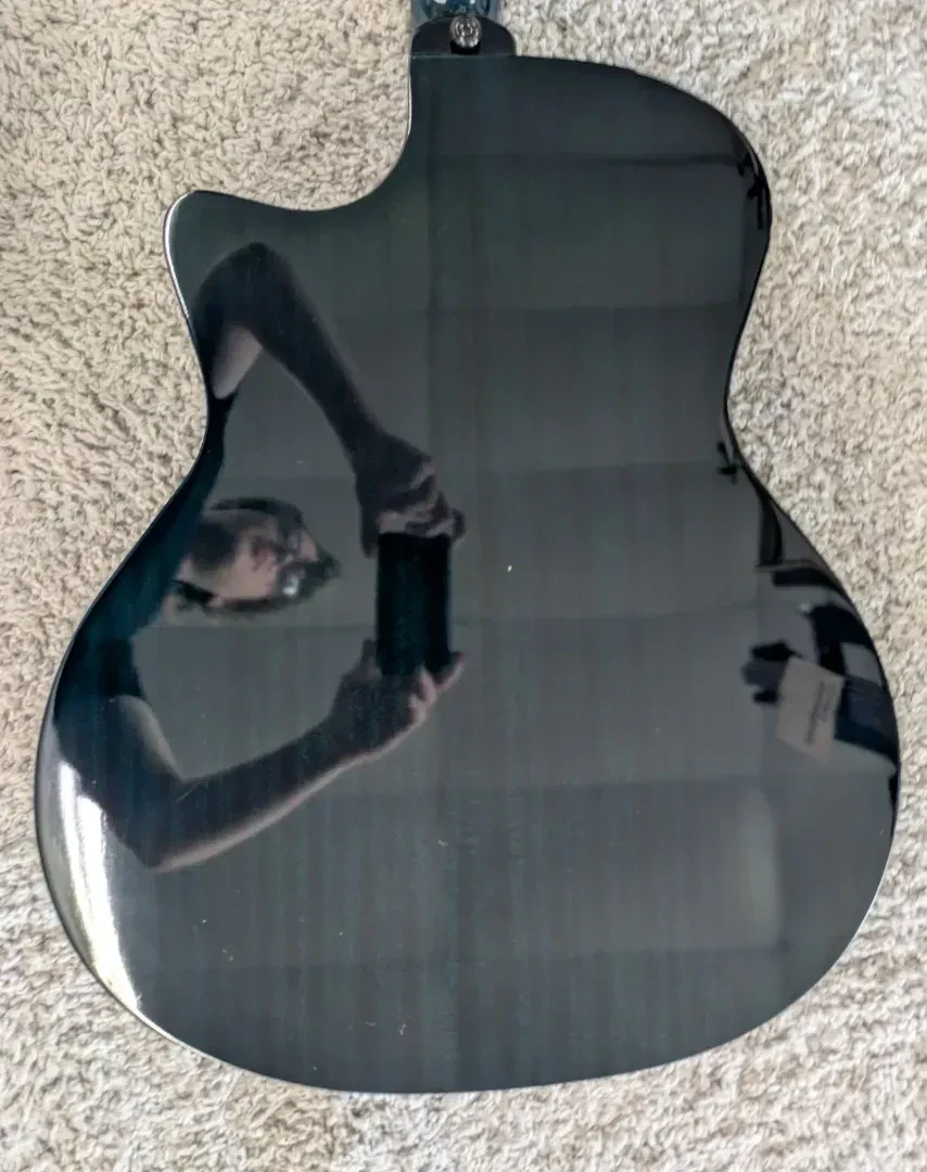 Изображение №5