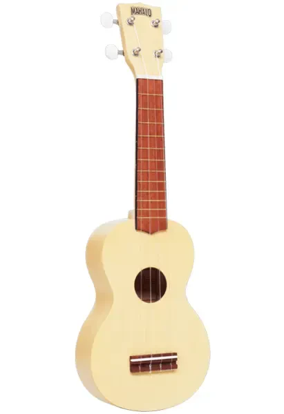 Укулеле Mahalo MK1TBS