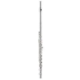 Флейта Jupiter JFL700RO