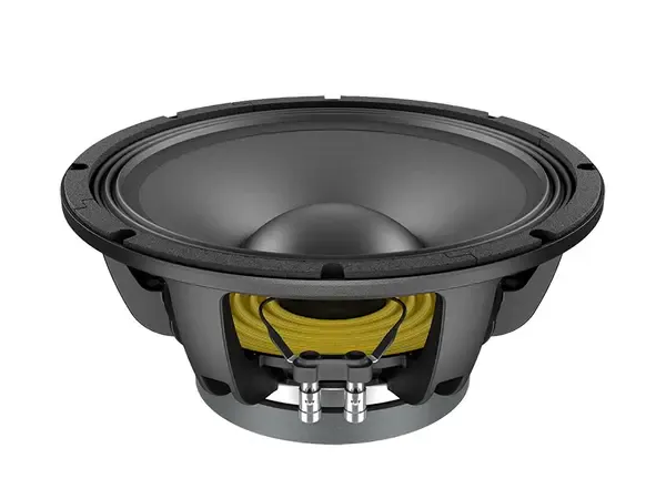 Динамик LaVoce WAF122.50-4 12" 700W 4 Ohm