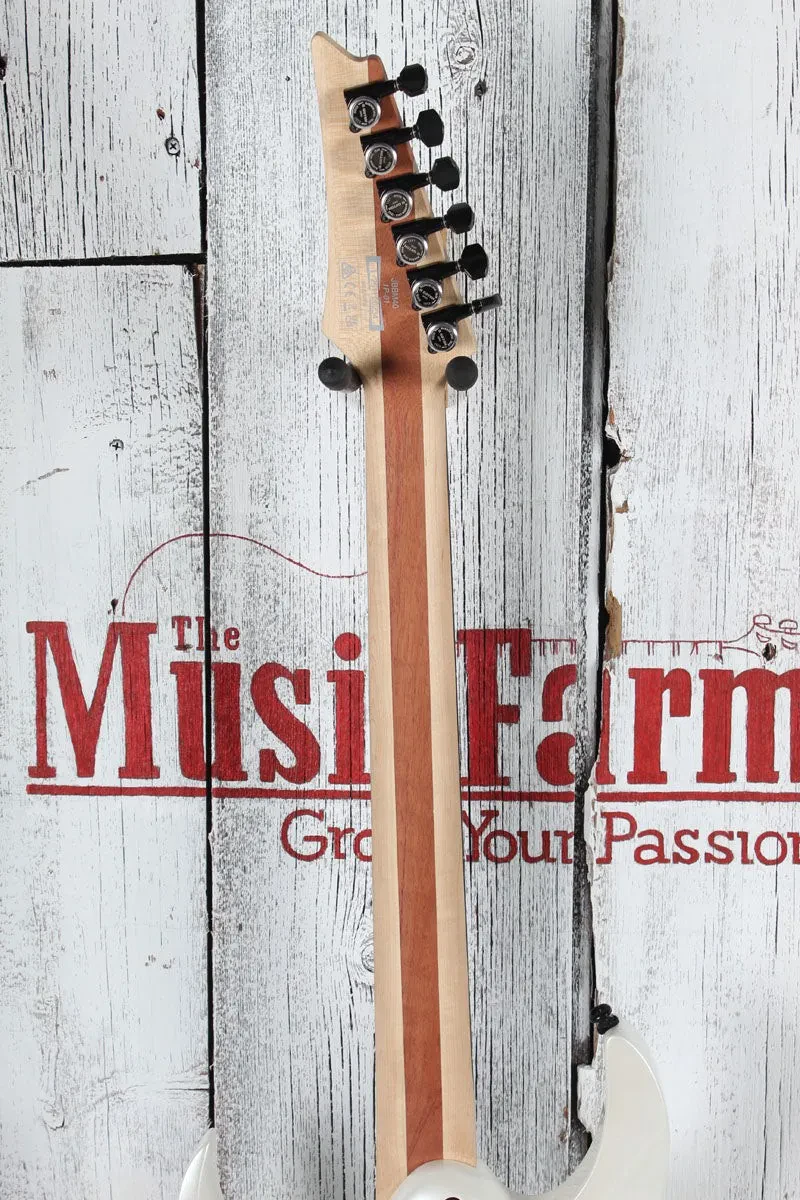 Изображение №11