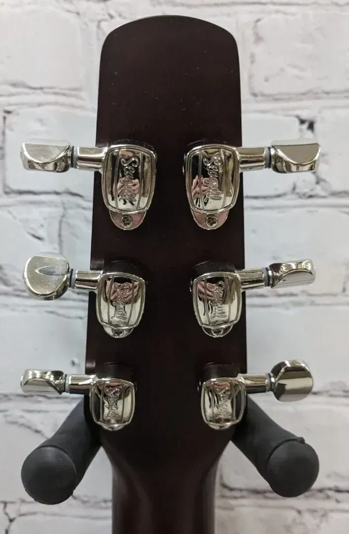 Изображение №7